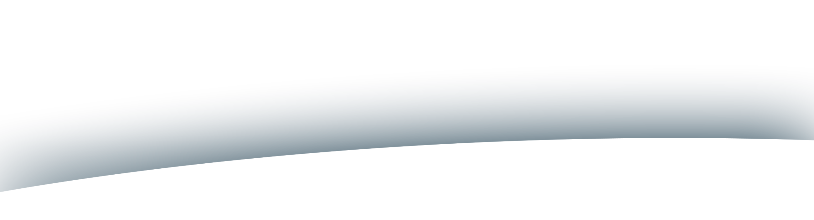 Shadow