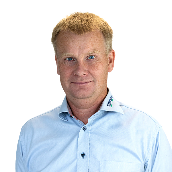 René Nørregaard Faaborg