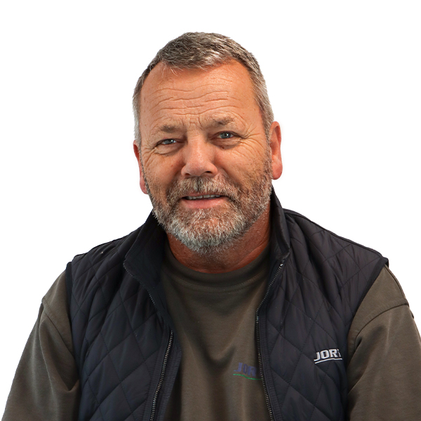 Søren Kløve Juul