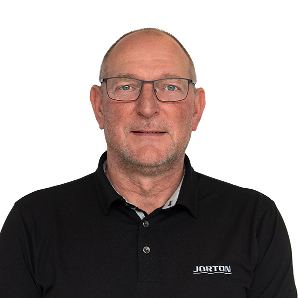 Søren Kristian Olesen