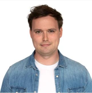 Christian Lund