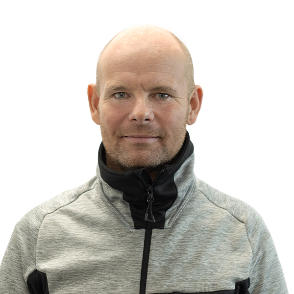 Claus Møller