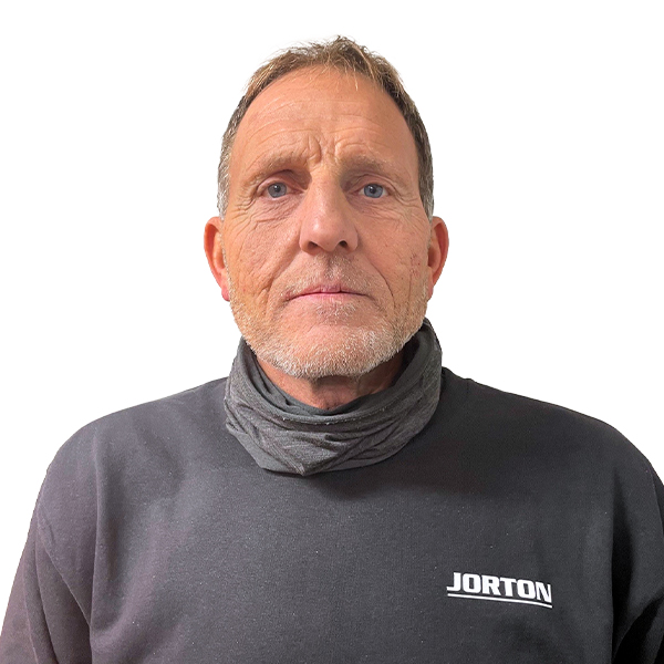 Flemming Pedersen