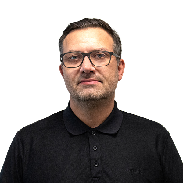 Per Scheel Rosenkilde