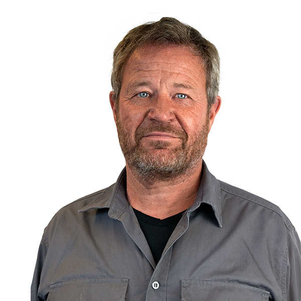 Jep Schmidt