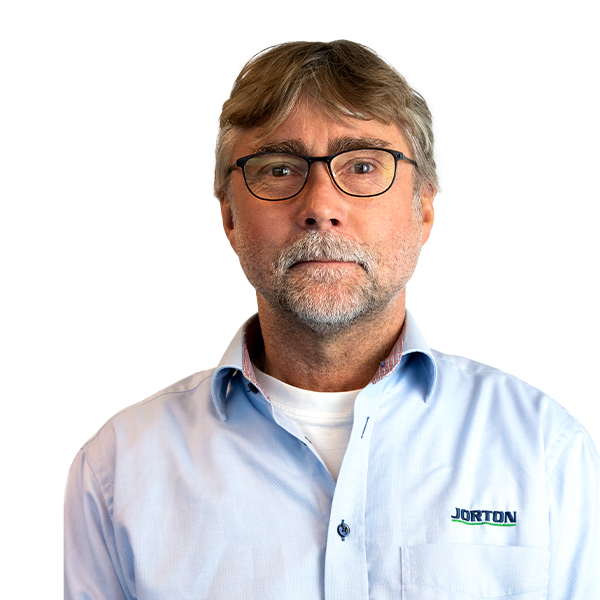 Kurt Frank Pedersen