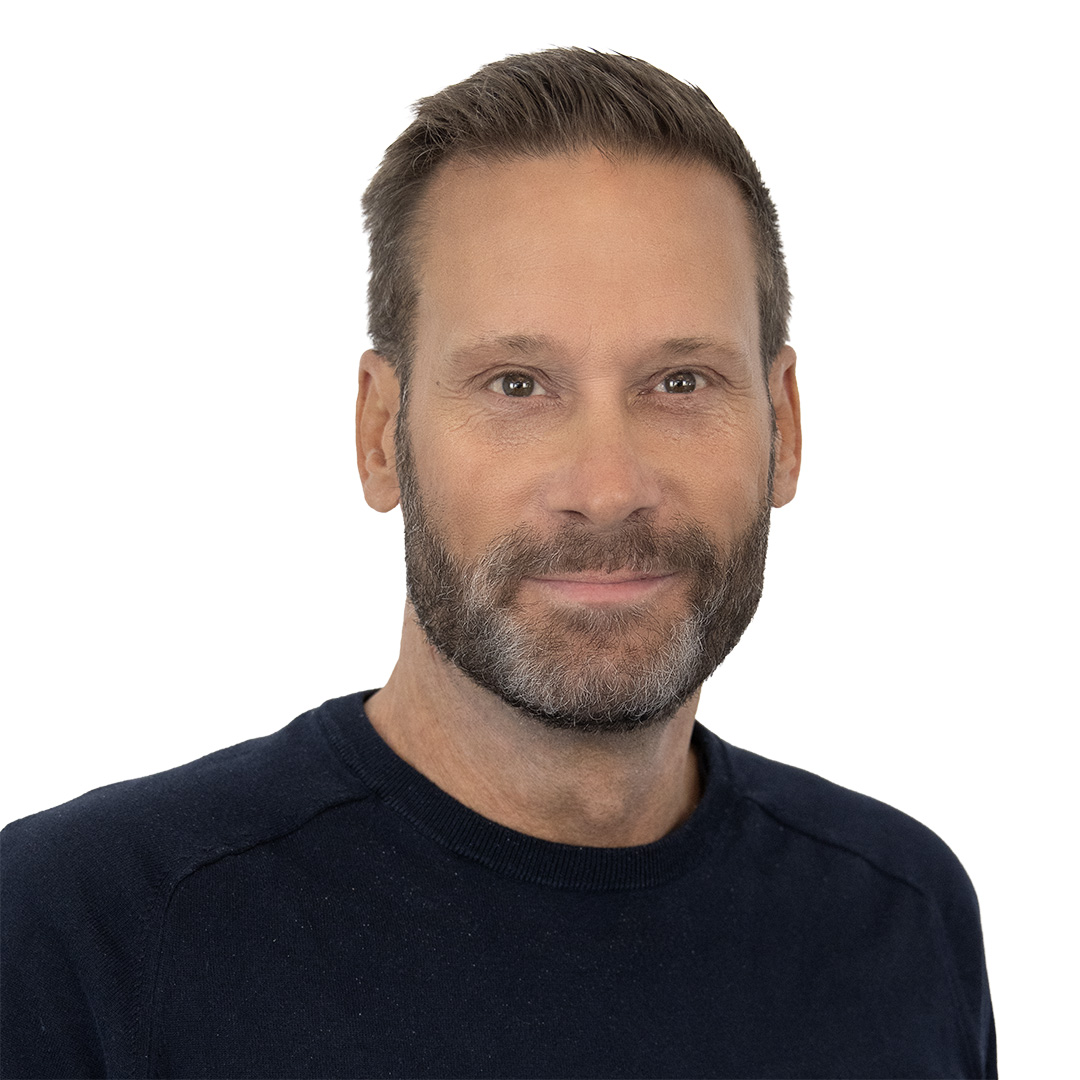Claus Fonager