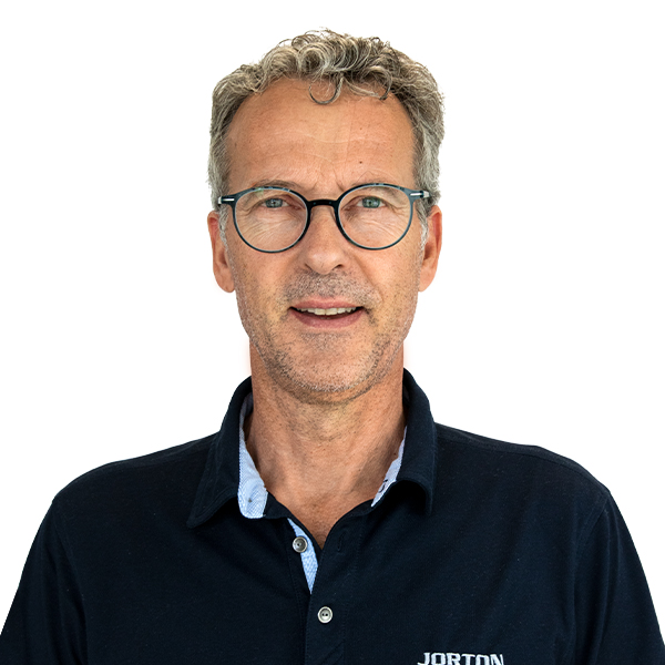 Lars Simonsen