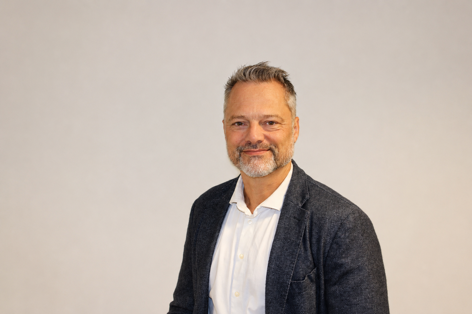 Steffen Hjære