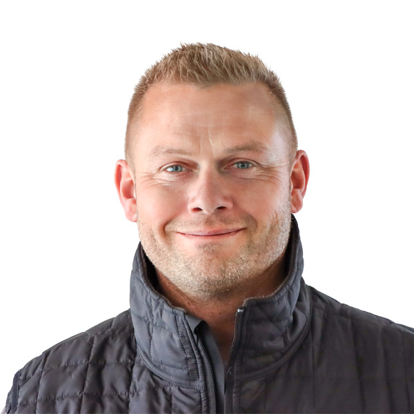 Dann René Mølgaard