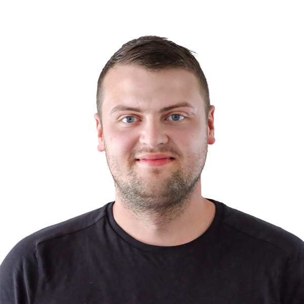 Nicolaj Nielsen