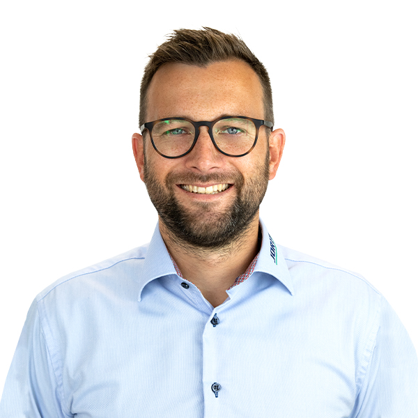 Mads Juul Faudel