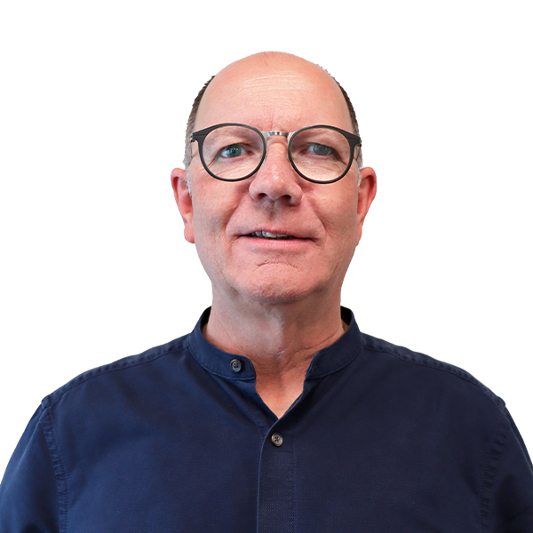 Jørn Nørlem