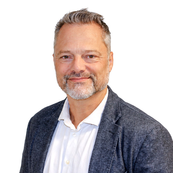 Steffen Hjære