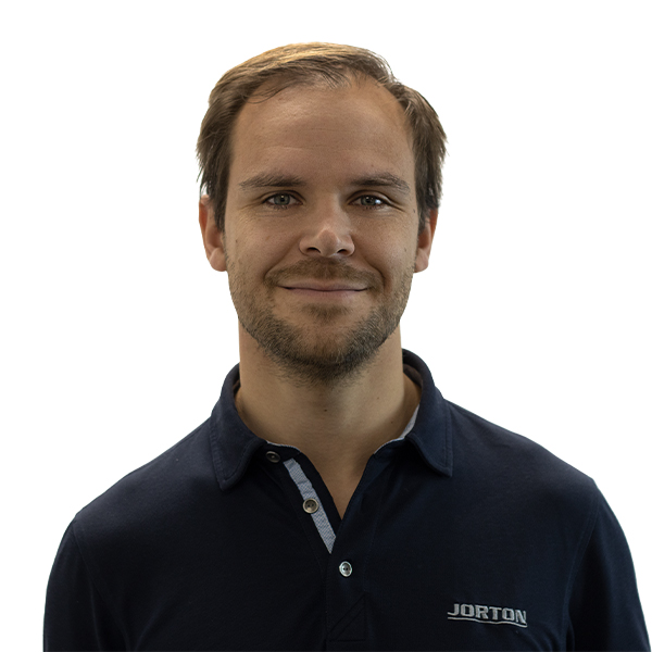 Søren Scheel Thomsen
