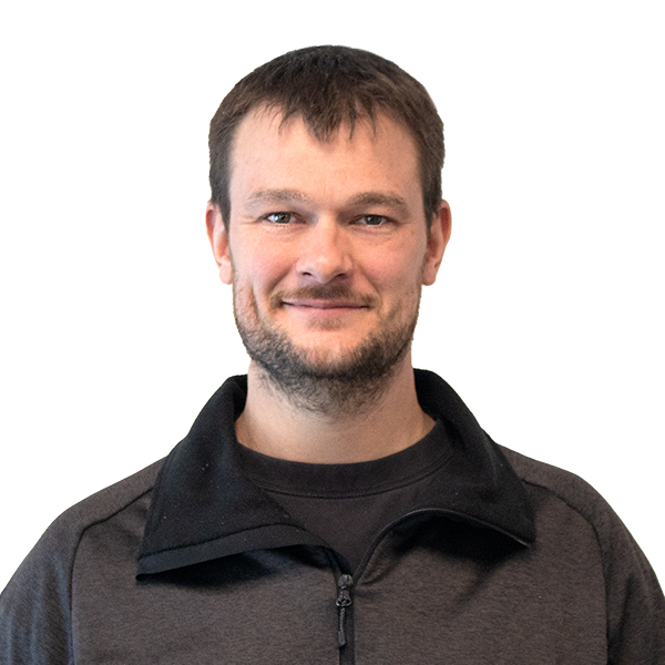 Steffen Kjær Gertsen