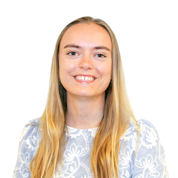 Sofie Kragh Jørgensen