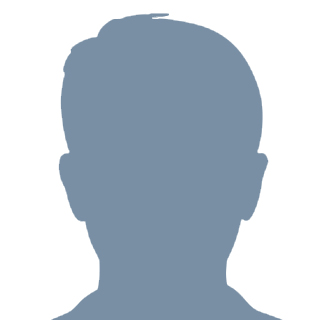 Mariusz Mach